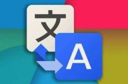 汉语动作词汇