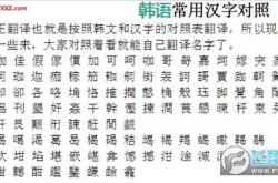 宁翻译英语