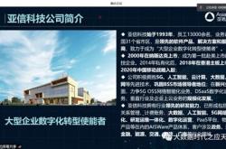 安庆曙光招聘