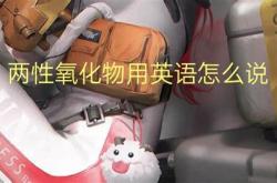 规则英文翻译