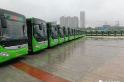 陈仓区公交公司电话