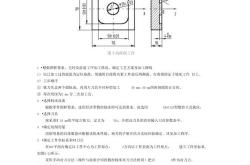 自学cnc编程难吗