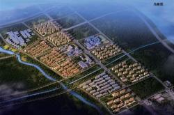 吴忠2021规划