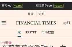 商务翻译实务袁洪pdf