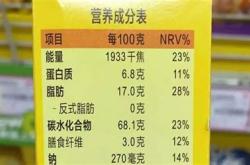 这样的营养很充足英语翻译