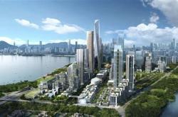 中国科技开发院官网