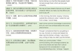 华为夏季全场景发布会价格汇总
