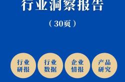 新能源咨询工程师多少钱