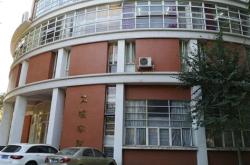 华南农业大学英文翻译