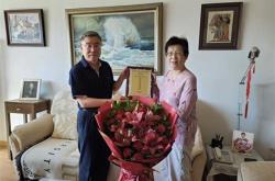 何施之为宾语前置