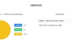 汉译英翻译分析
