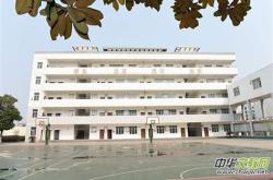 春江小学英语翻译