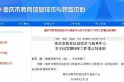 商丘编程