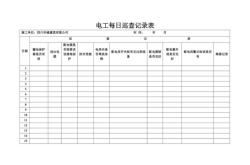 新能源实践报告2000字