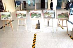 想念学校英语怎么说