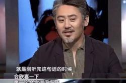 嵇康字叔夜三国时期著名的什么