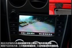江苏中控智慧科技有限公司