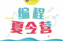 椰子辫怎么编