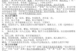 含蓄词性
