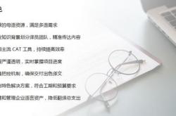 沉默是我唯一语言翻译