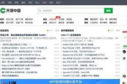 网络编程是什么专业类别