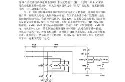 电气控制学什么编程比较好