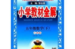 回首而望