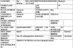 大客户业务部