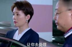 亲爱的翻译官同传箱