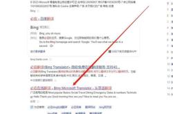 怎么看台湾的论文