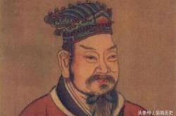 诸侯维之也