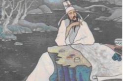 文征明传文言文翻译