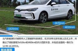 沈阳新能源车摇号官网首页