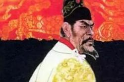秦王购之金千斤邑万家词类活用