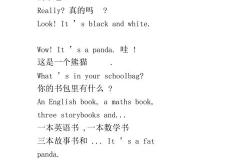 丝翻译成英语