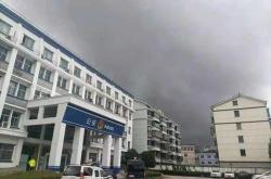 鸿雨集团