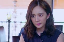 《亲爱的翻译官》主演