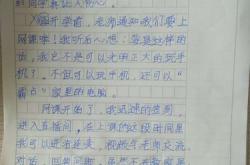 编程课的作用和意义