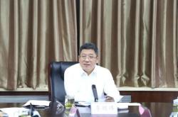 金融类翻译