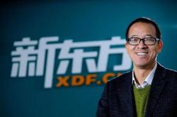 陈杰英语翻译