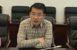 外事翻译学校
