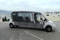 新能源小客车是指哪类车