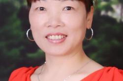 妇女主任英语怎么写