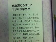 绿用日文怎么写