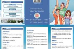 电子科技大学办公室电话