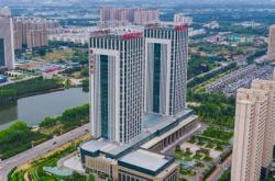 泰安模塑科技怎么样