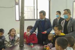 天祥至潮阳文言文注释