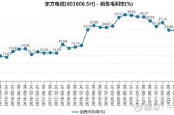 新能源现在估值多少钱