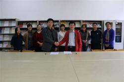 山东省翻译公司