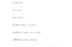 你的翻译英语怎么写怎么读